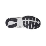 [디아도라] JAZZY 5 S 170110 4974 | 백화점을 클릭하다. AK 몰