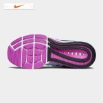 [나이키] 우먼스 나이키 에어 줌 보메로 11 NIKE 818100-405 | 백화점을 클릭하다. AK 몰
