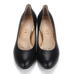 이라운드몰 글로벌이커머스 [탠디] TANDY 여성 구두 6cm(J1272 LA-087)