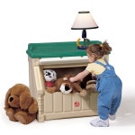  [스텝2]인테리어보관함