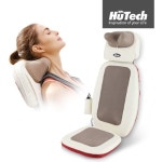 [건강용품] 휴테크 브랜드위크 | 백화점을 클릭하다. AK 몰