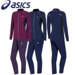 이라운드몰 eroundmall