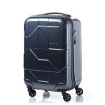  샘소나이트(SAMSONITE)