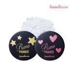 이라운드몰 eroundmall