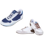 [엠리밋] 아웃도어 남여공용 C1 VNTG 2 트레킹화 LOLUB015 2종 택1 | 백화점을 클릭하다. AK 몰