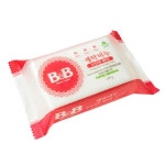 [비비하우스][AK분당점][BB하우스］비엔비 NEW 세탁비누-카모마일유아의류[패션플러스] - NS홈쇼핑  [비비하우스][AK분당점][BB하우스］... 