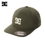 [디씨]DC남성 모자 CAP STAR 2 SWHT | 백화점을 클릭하다. AK 몰
