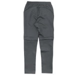 [톰키드]폴리져지팬츠-set4( 92-2-6-3-33-841-0-)83,84 | 백화점을 클릭하다. AK 몰