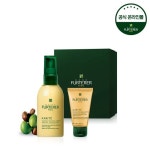 [르네휘테르] 추석세트_까리떼 꽁상뜨레 헤어에센스 세트 | 백화점을 클릭하다. AK 몰