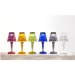  [까르텔] Battery Lamp 배터리 램프
