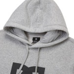  [디씨]DC  긴팔 후드 티셔츠 STAR PH SWFH | 백화점을 클릭하다. AK 몰