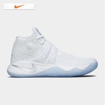 [나이키] 카이리 2 NIKE 819583-107 | 백화점을 클릭하다. AK 몰