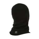 [디씨]공용  넥워머 머플러 DC FACEMASK SWMSF 스키&보드 | 백화점을 클릭하다. AK 몰