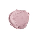 [러쉬][백화점] 로지 칙스 75g - 프레쉬 마스크 | 백화점을 클릭하다. AK 몰