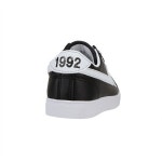[AK수원][콜카]콜카1992  KOLCA  (FLKC7S1U08) - NS홈쇼핑  [AK수원][콜카]콜카1992  KOLCA  (FLKC7S1U08) - NS홈쇼핑