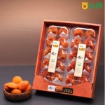 이라운드몰 글로벌이커머스 남상주농협(Namsangju Nonghyup)