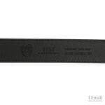 [AK분당][닥스핸드백] DBBE7E903BK 블랙 사선체크 로고레터링 오토매틱 벨트[리본포장,쇼핑백동봉] - NS홈쇼핑  [AK분당][닥스핸드백]... 