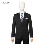  [트루젠] 스타일리쉬 투버튼 정장수트 TG5S1MTJ700450_TG5S1MTP700450