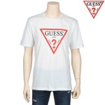 이라운드몰 eroundmall