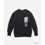 이라운드몰 eroundmall