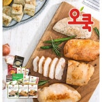  오쿡(Ocook)