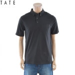 이라운드몰 eroundmall