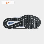 [나이키] 나이키 에어 줌 보메로 12 NIKE 863762-403 | 백화점을 클릭하다. AK 몰