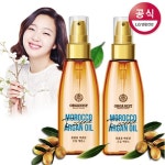 여집삼-S테라피 | 이라운드몰 글로벌이커머스 [실크테라피] 모이스쳐+++S 130ml+65mlX2+15mlX3+2mlX3 + 쇼핑백