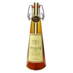 [경성미가] 즉석 들기름 250ml | 백화점을 클릭하다. AK 몰