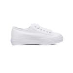 [케즈] Keds 트리플 킥 캔버스 스니커즈 - 57306 - | 백화점을 클릭하다. AK 몰