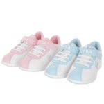아이스타일24 [FILA KIDS(AK 유아동)][휠라키즈]그랑프리  KD (K1CDZ0025WBL),(K1CDZ0024WPK)