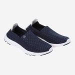 이라운드몰 eroundmall