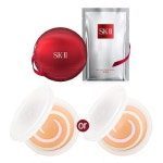  에스케이투(SK II)