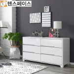 텐스페이스(10.SPACE)