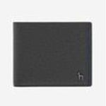 이라운드몰 eroundmall