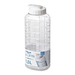 이라운드몰 글로벌이커머스 락앤락 체스물병 1.5L (HAP812)