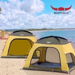 에타 - 집에 관한 모든 것 ETAH