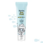  [모메이] 22 밸런스 리페어 크림 50ml