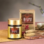 이라운드몰 글로벌이커머스 [천부홍삼] 홍삼정 프리미엄 농축액 150g