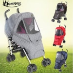  맘네스트(MOMNEST)