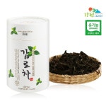  강원이야기(Gangwon Story)