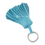 이라운드몰 글로벌이커머스 [미스터앤미세스] PM329SE C59 5275 여성 파카