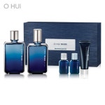  [오휘] 포맨 프레쉬 2종세트