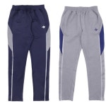 이라운드몰 글로벌이커머스 [톰키드]베이직트레이닝팬츠(92173-33-102)56,83