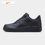 [나이키] 우먼스 나이키 에어 포스 1 07 NIKE 315115-038 | 백화점을 클릭하다. AK 몰