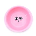 에타 - 집에 관한 모든 것 ETAH