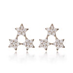 이라운드몰 eroundmall