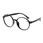 [룩옵티컬]EL5017 원형안경 패션안경 | 백화점을 클릭하다. AK 몰