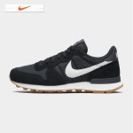 [나이키] 나이키 인터내셔널리스트 NIKE 828407-021 | 백화점을 클릭하다. AK 몰