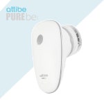 이라운드몰 글로벌이커머스 eroundmall